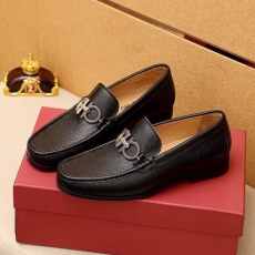 Ferragamo Shoes